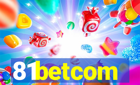 81betcom