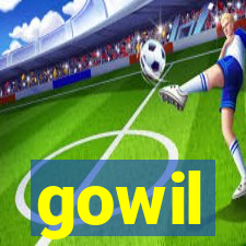 gowil