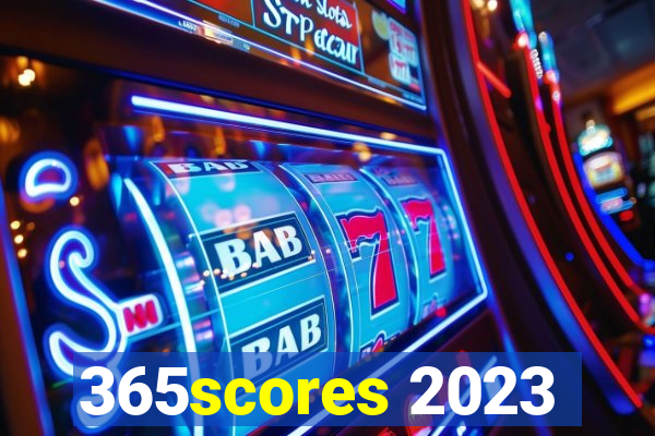 365scores 2023