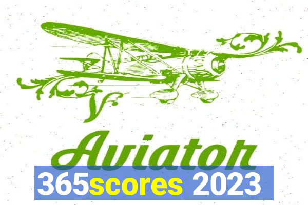 365scores 2023