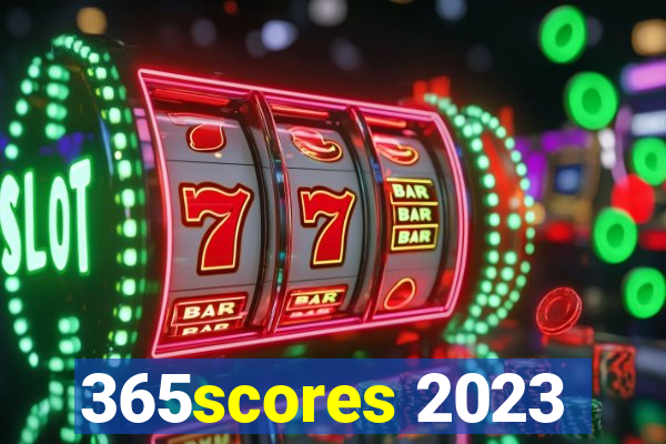 365scores 2023