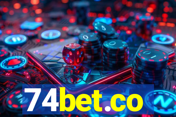 74bet.co