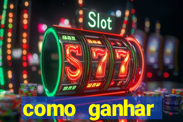 como ganhar dinheiro com aplicativo de jogos