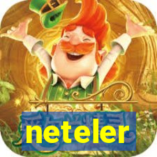 neteler