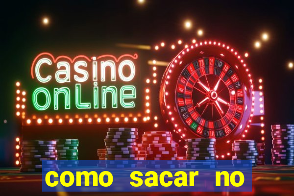 como sacar no slots 777