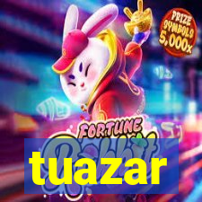 tuazar