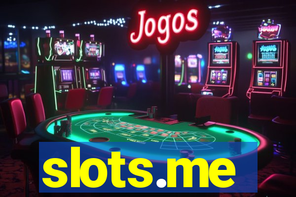 slots.me