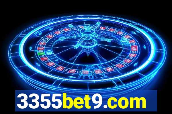 3355bet9.com