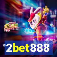 2bet888