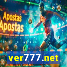 ver777.net