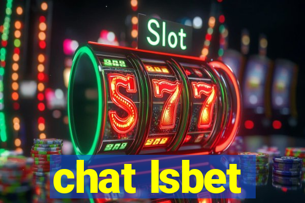 chat lsbet