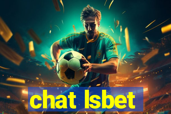 chat lsbet