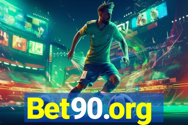 Bet90.org