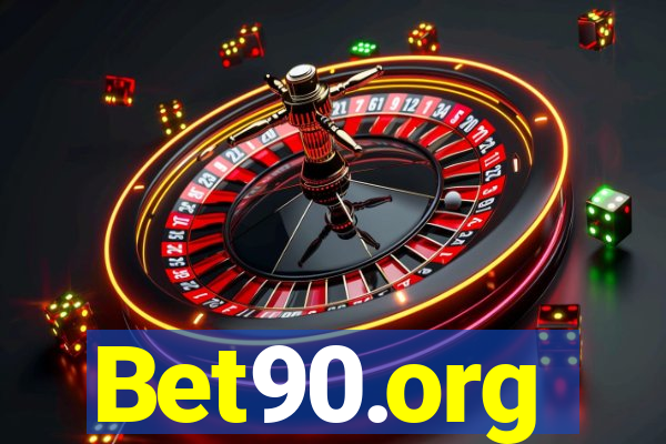 Bet90.org