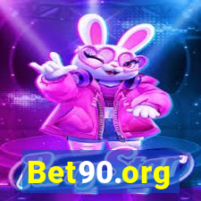 Bet90.org