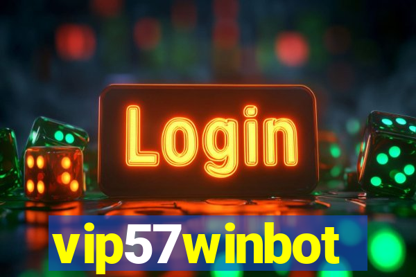 vip57winbot