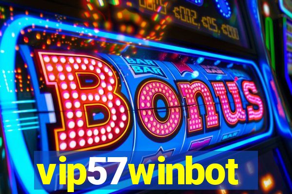 vip57winbot