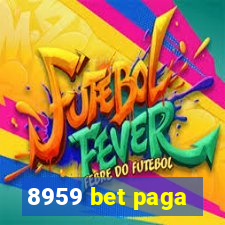 8959 bet paga