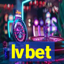 lvbet