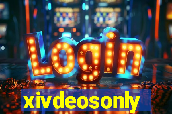 xivdeosonly