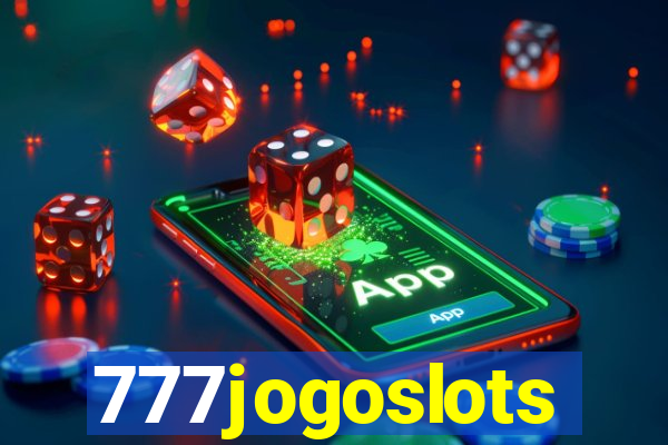 777jogoslots