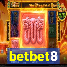 betbet8