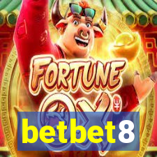 betbet8