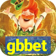 gbbet