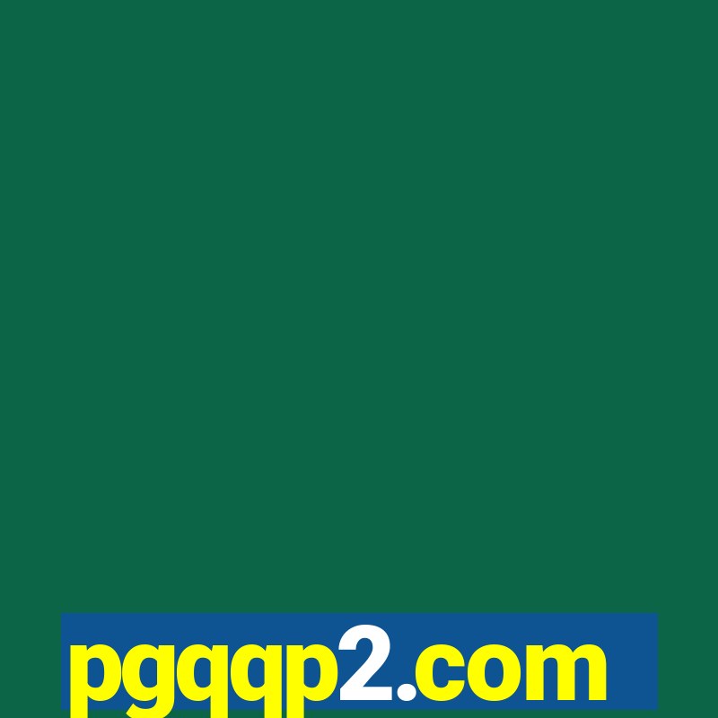 pgqqp2.com