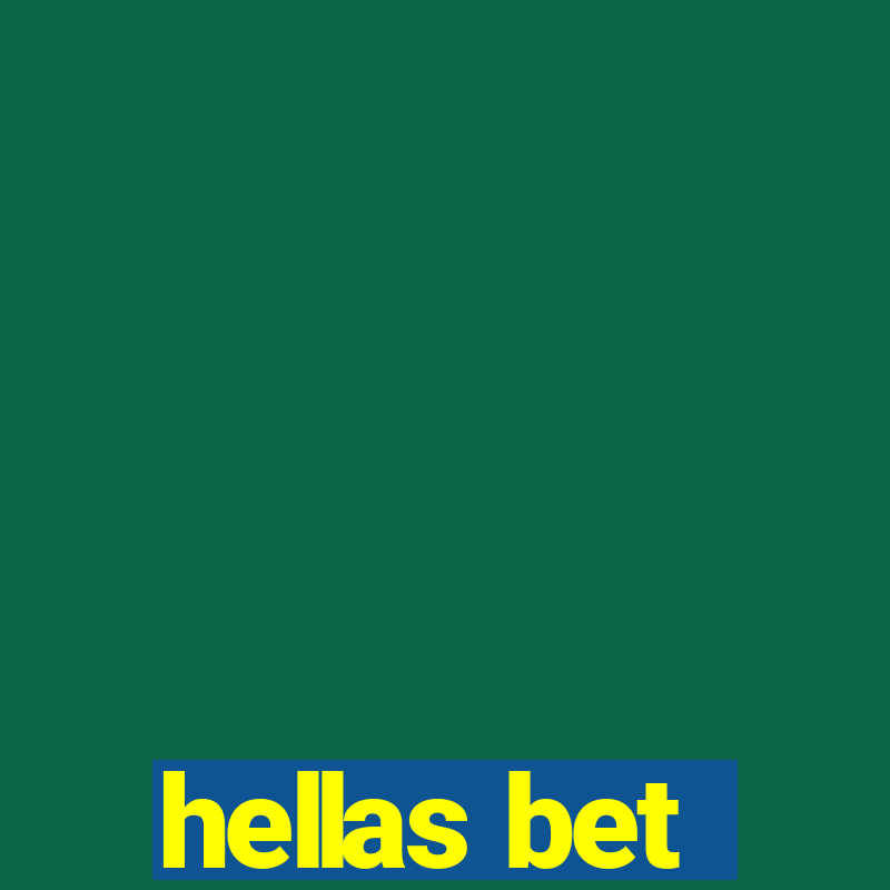 hellas bet