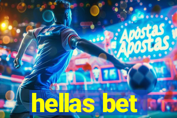 hellas bet