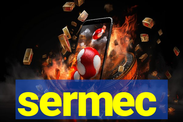 sermec