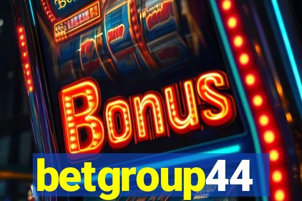 betgroup44