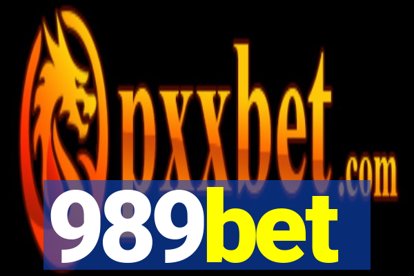 989bet