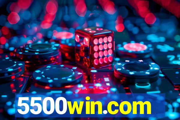 5500win.com