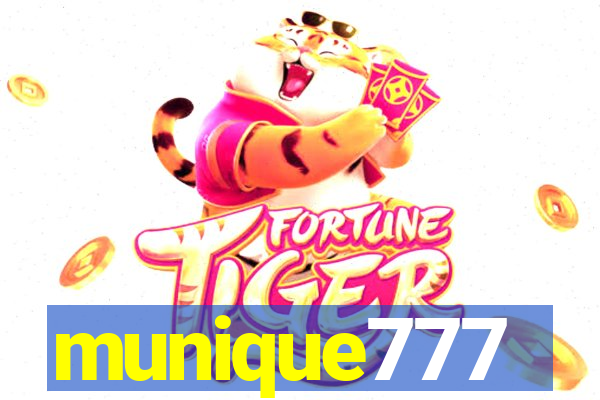 munique777