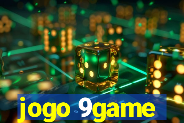 jogo 9game