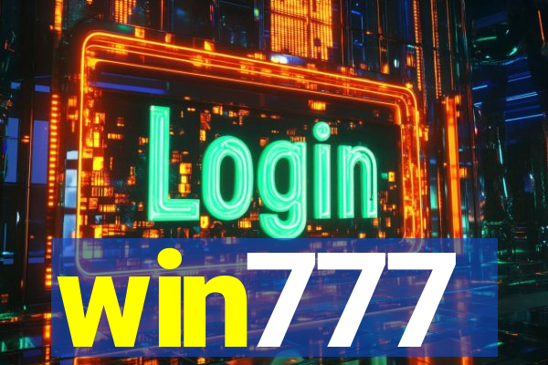 win777