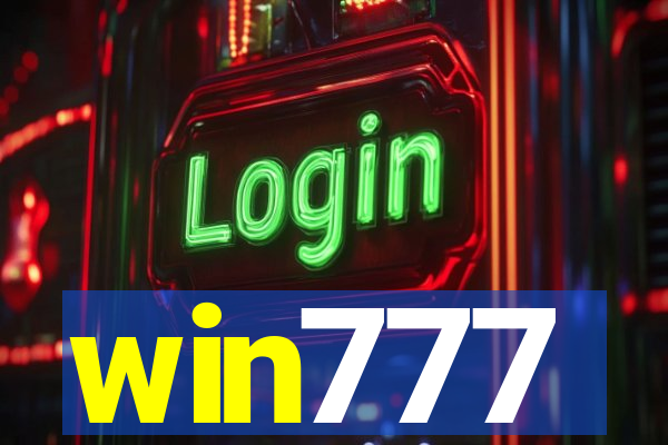 win777