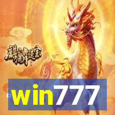 win777