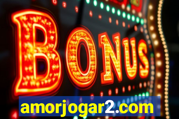 amorjogar2.com