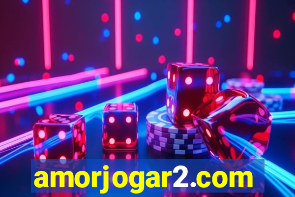 amorjogar2.com