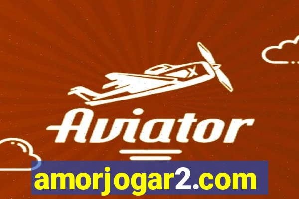 amorjogar2.com