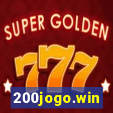 200jogo.win