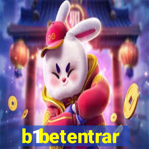 b1betentrar