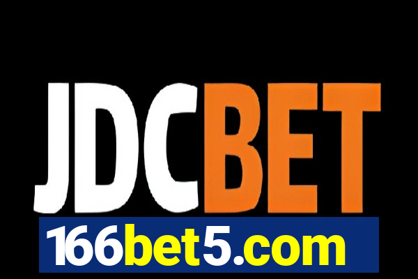 166bet5.com