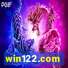 win122.com