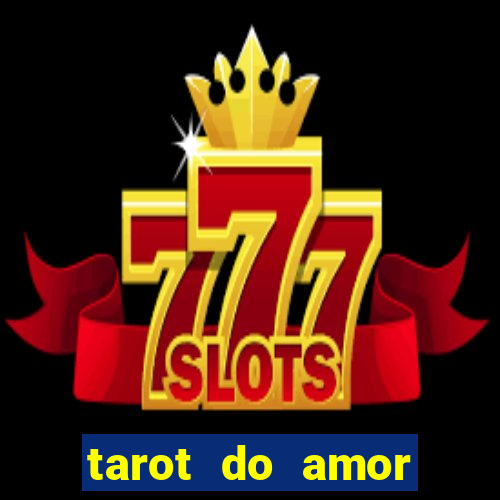 tarot do amor estrela guia