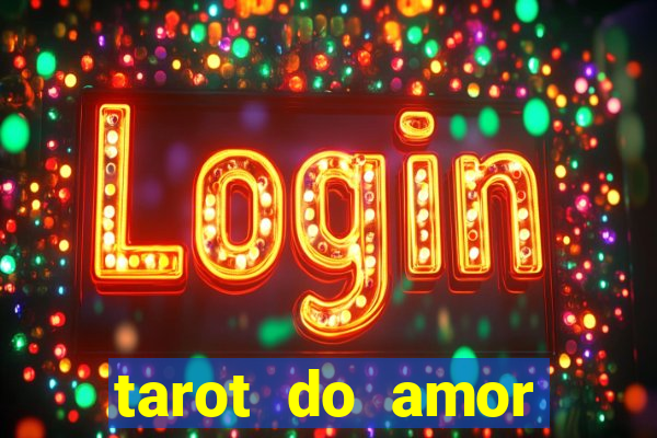 tarot do amor estrela guia