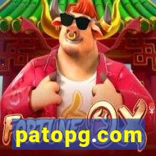 patopg.com